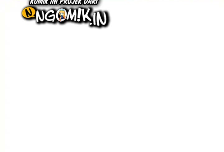 Volcanic Age Chapter 79 - halaman 37