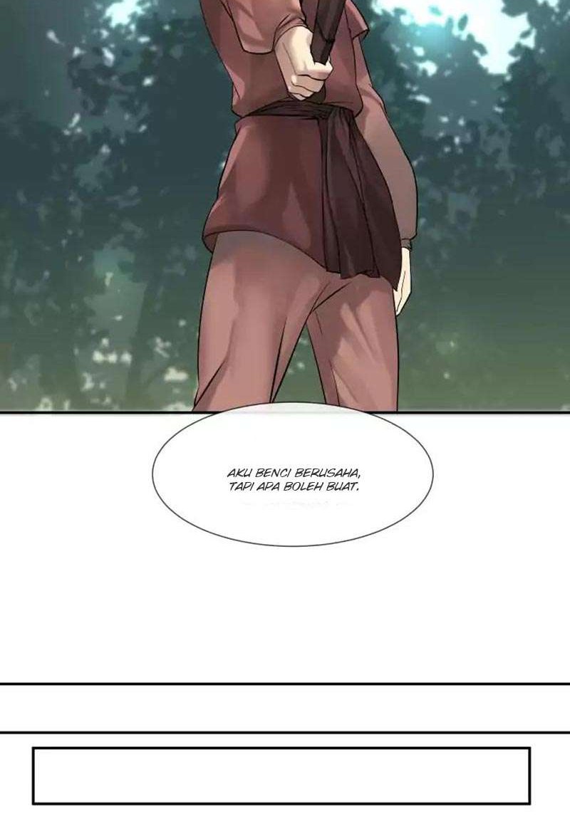 Volcanic Age Chapter 8 - halaman 11