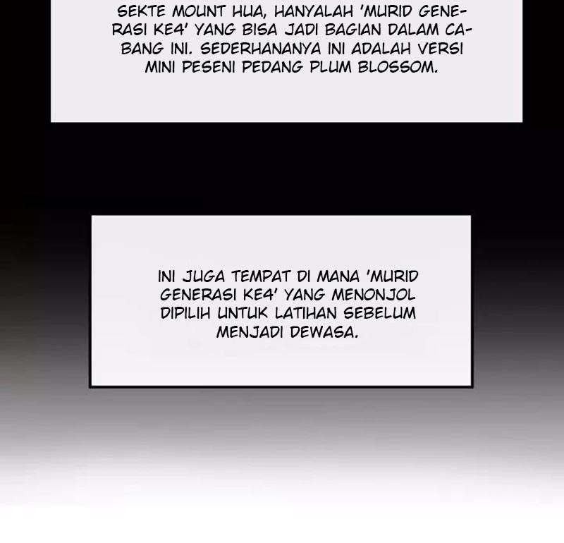 Volcanic Age Chapter 8 - halaman 6