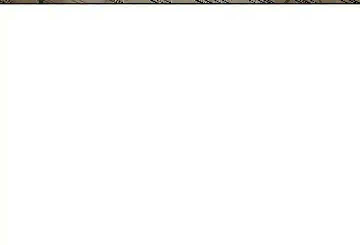 Volcanic Age Chapter 80 - halaman 27