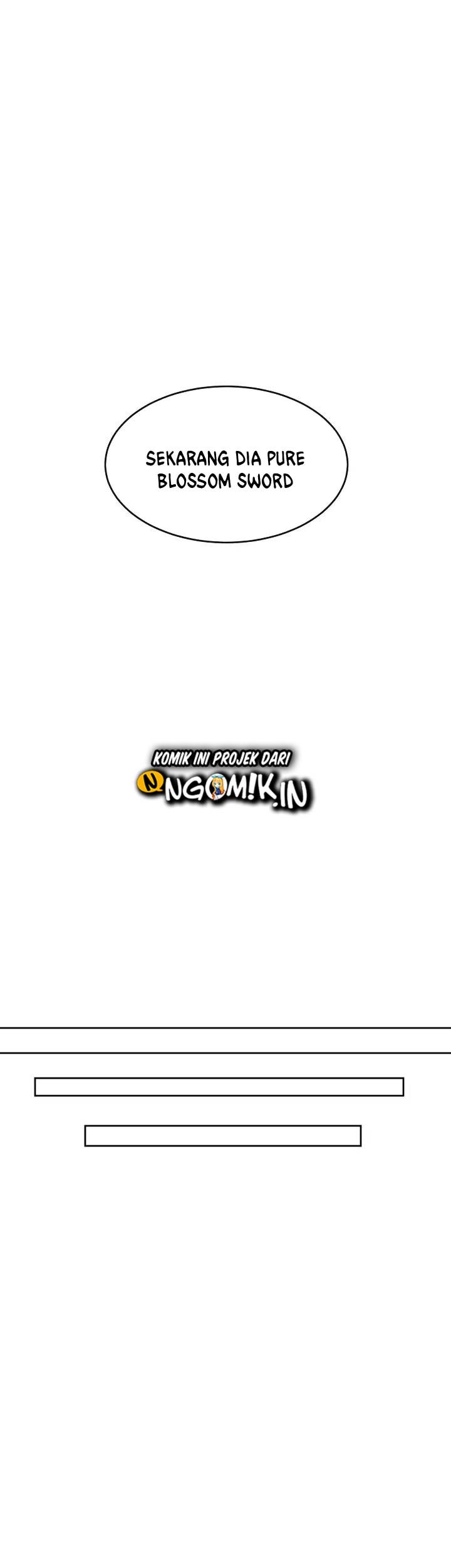 Volcanic Age Chapter 80 - halaman 34