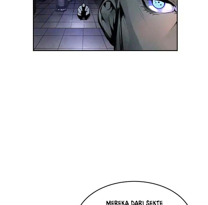 Volcanic Age Chapter 80 - halaman 36