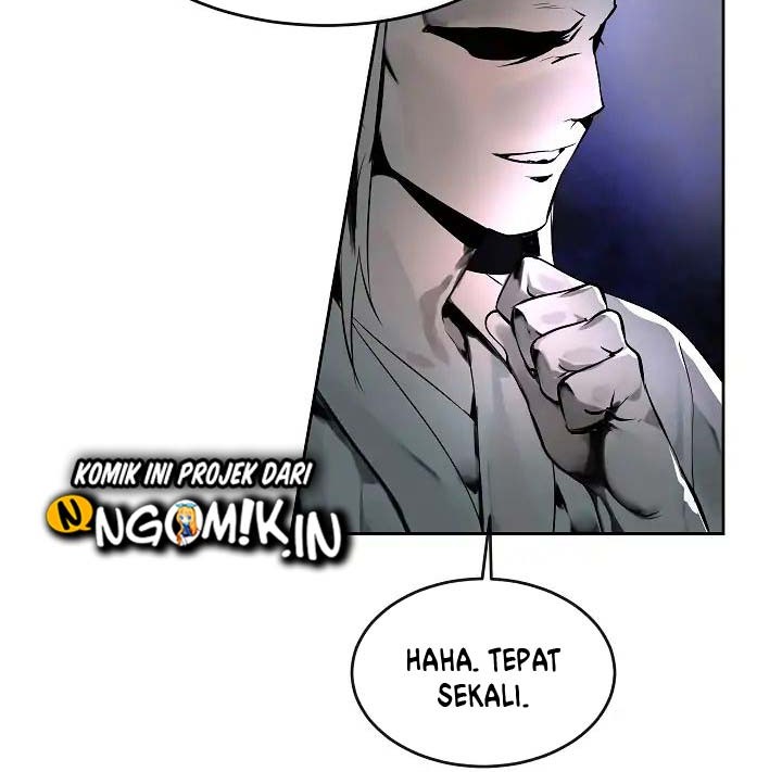 Volcanic Age Chapter 80 - halaman 39