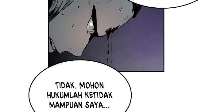 Volcanic Age Chapter 80 - halaman 42