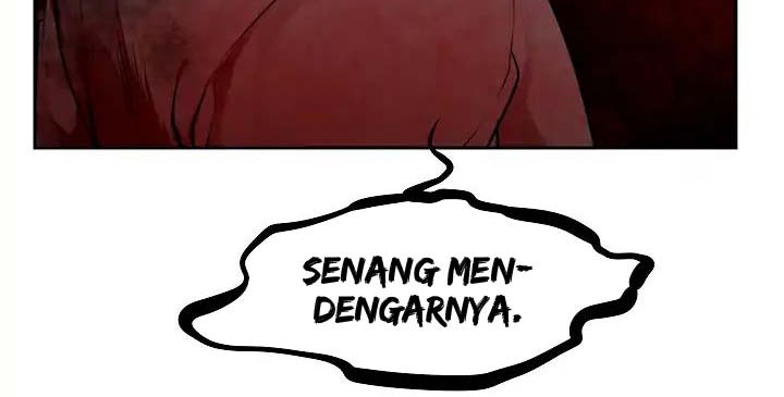 Volcanic Age Chapter 80 - halaman 45