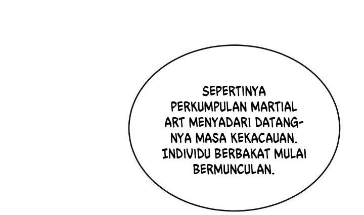 Volcanic Age Chapter 80 - halaman 51