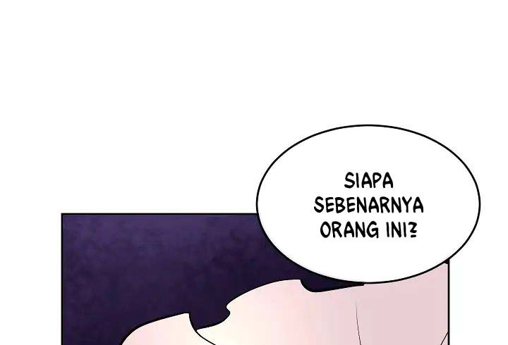 Volcanic Age Chapter 81 - halaman 28