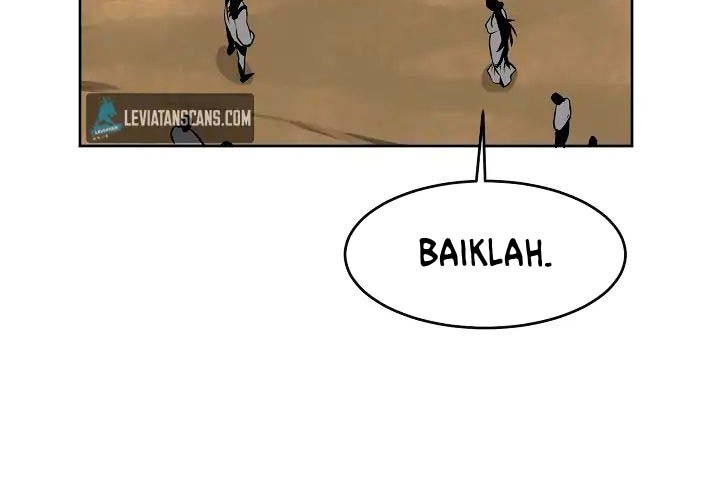Volcanic Age Chapter 81 - halaman 4