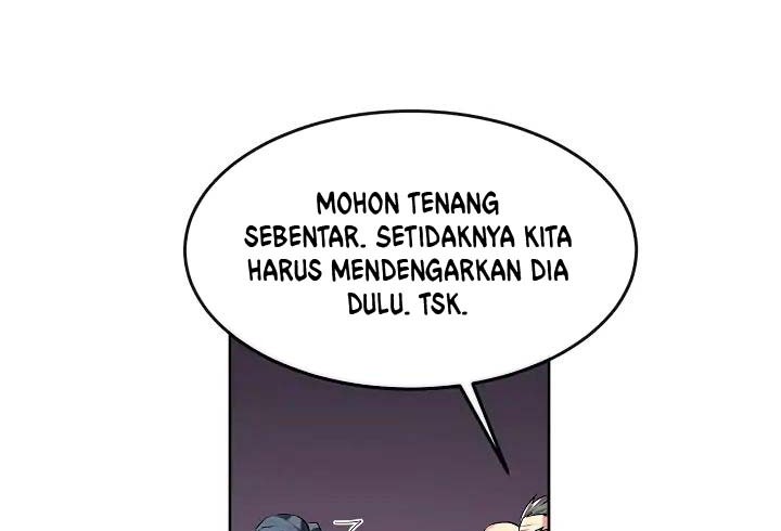 Volcanic Age Chapter 82 - halaman 16