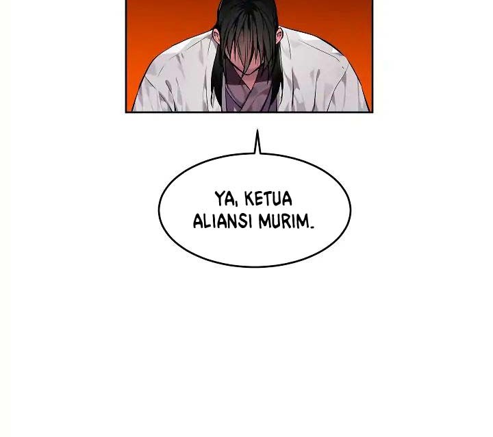 Volcanic Age Chapter 82 - halaman 28