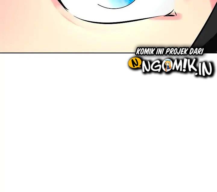 Volcanic Age Chapter 82 - halaman 31