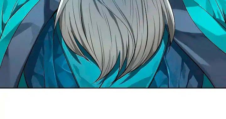 Volcanic Age Chapter 82 - halaman 34