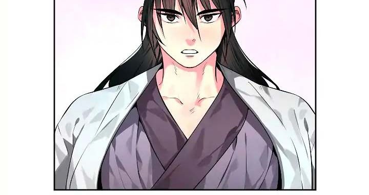 Volcanic Age Chapter 82 - halaman 37