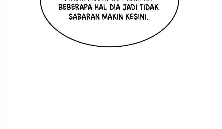 Volcanic Age Chapter 82 - halaman 43