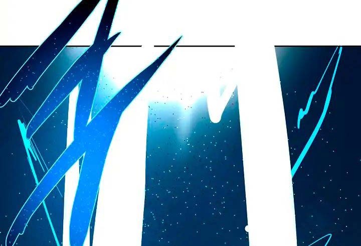 Volcanic Age Chapter 83 - halaman 26