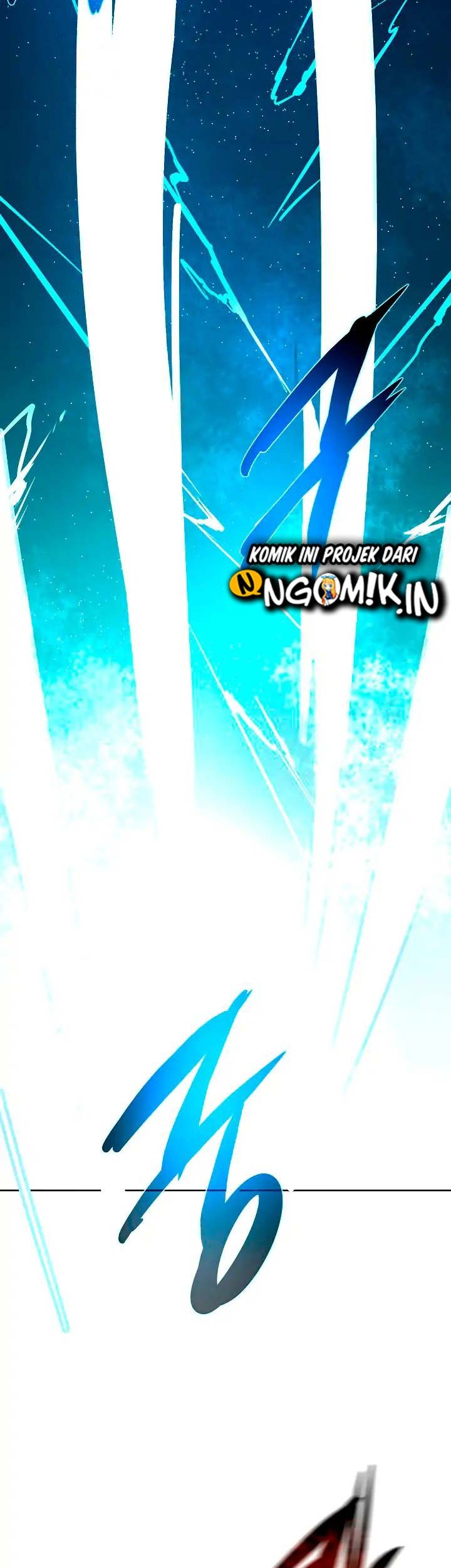 Volcanic Age Chapter 83 - halaman 27