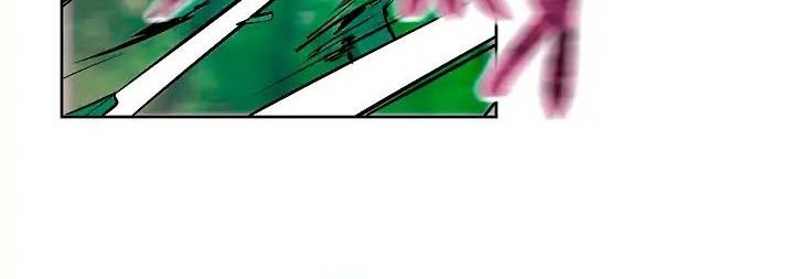 Volcanic Age Chapter 83 - halaman 35