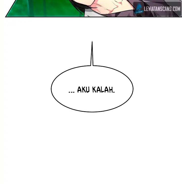 Volcanic Age Chapter 83 - halaman 38