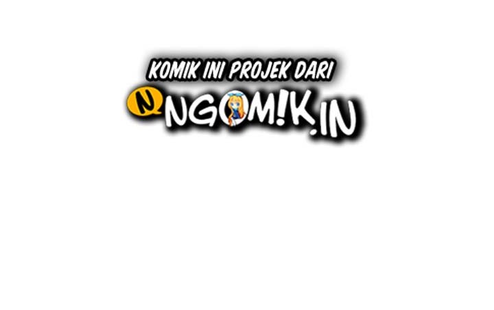 Volcanic Age Chapter 84 - halaman 13
