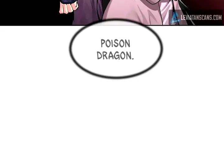 Volcanic Age Chapter 84 - halaman 28