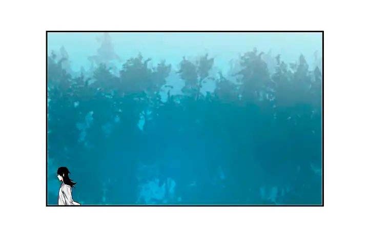 Volcanic Age Chapter 84 - halaman 34