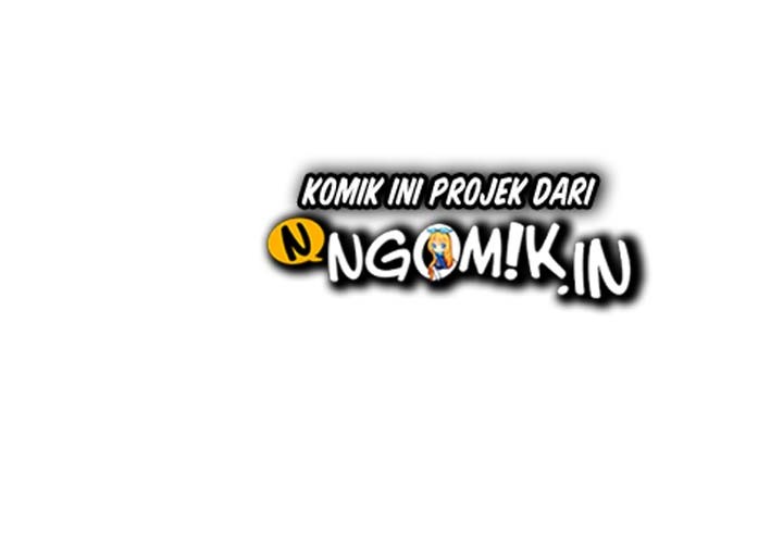 Volcanic Age Chapter 84 - halaman 37