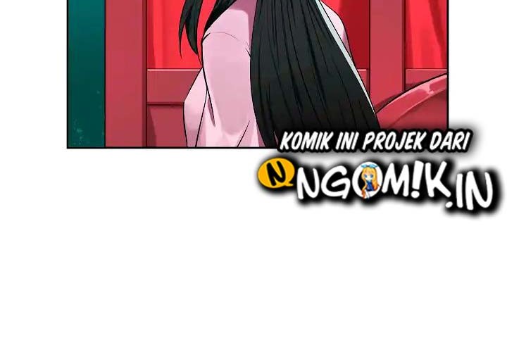 Volcanic Age Chapter 84 - halaman 43
