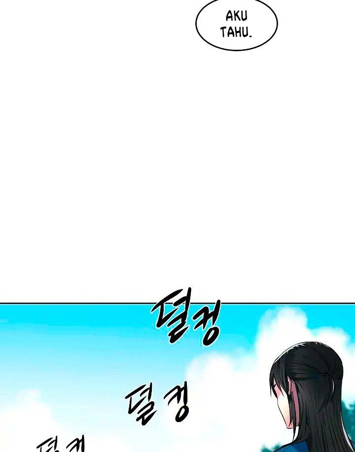 Volcanic Age Chapter 84 - halaman 45