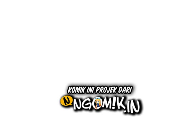 Volcanic Age Chapter 84 - halaman 7