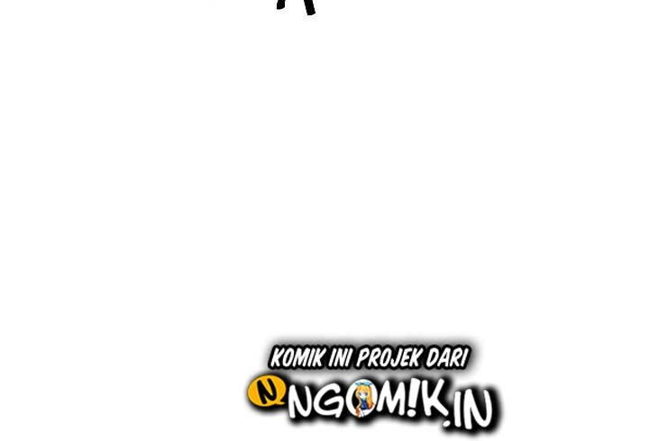 Volcanic Age Chapter 85 - halaman 13
