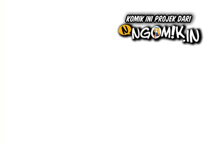 Volcanic Age Chapter 85 - halaman 25