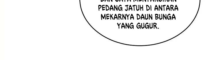 Volcanic Age Chapter 85 - halaman 37