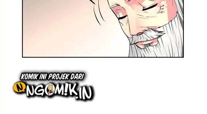 Volcanic Age Chapter 85 - halaman 43