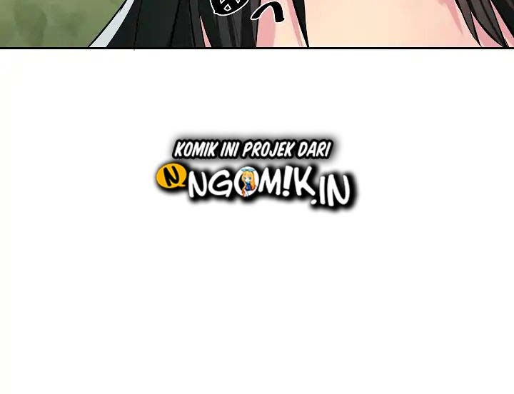 Volcanic Age Chapter 86 - halaman 13