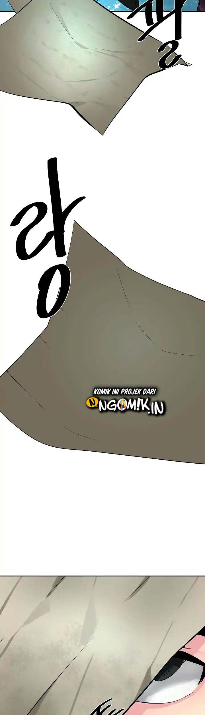 Volcanic Age Chapter 86 - halaman 15