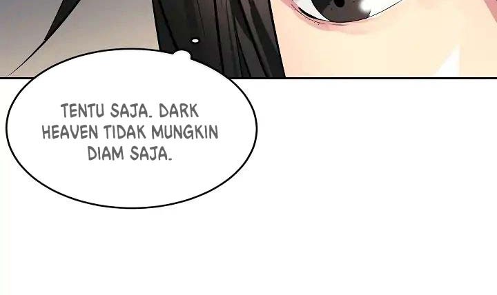 Volcanic Age Chapter 86 - halaman 4