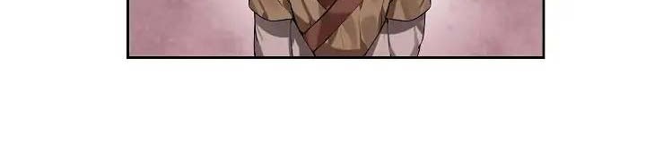 Volcanic Age Chapter 87 - halaman 16