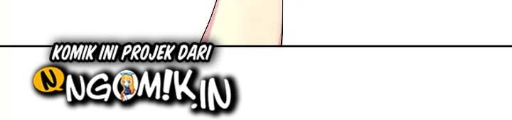 Volcanic Age Chapter 87 - halaman 19