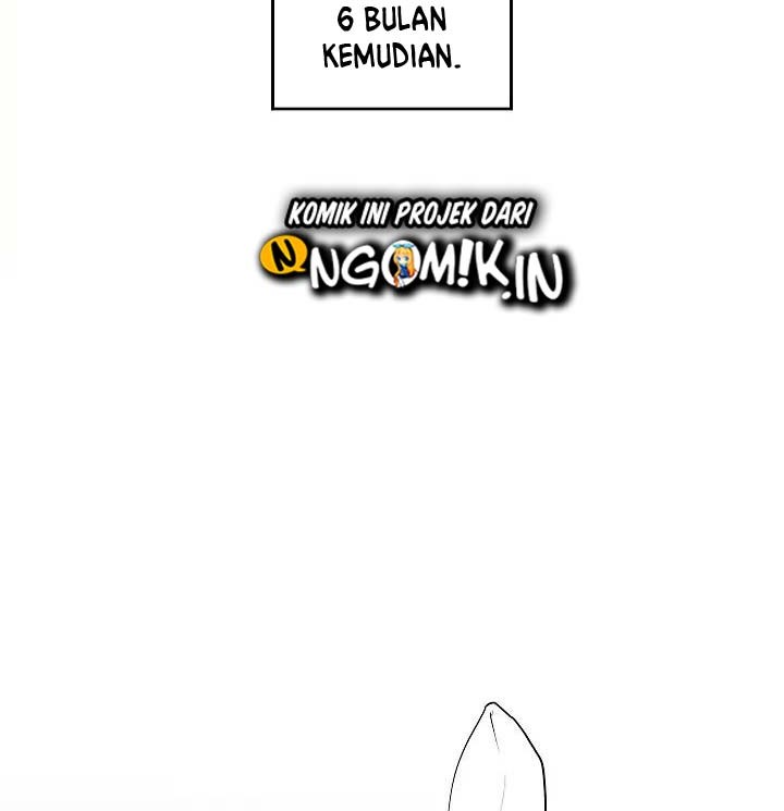 Volcanic Age Chapter 87 - halaman 25