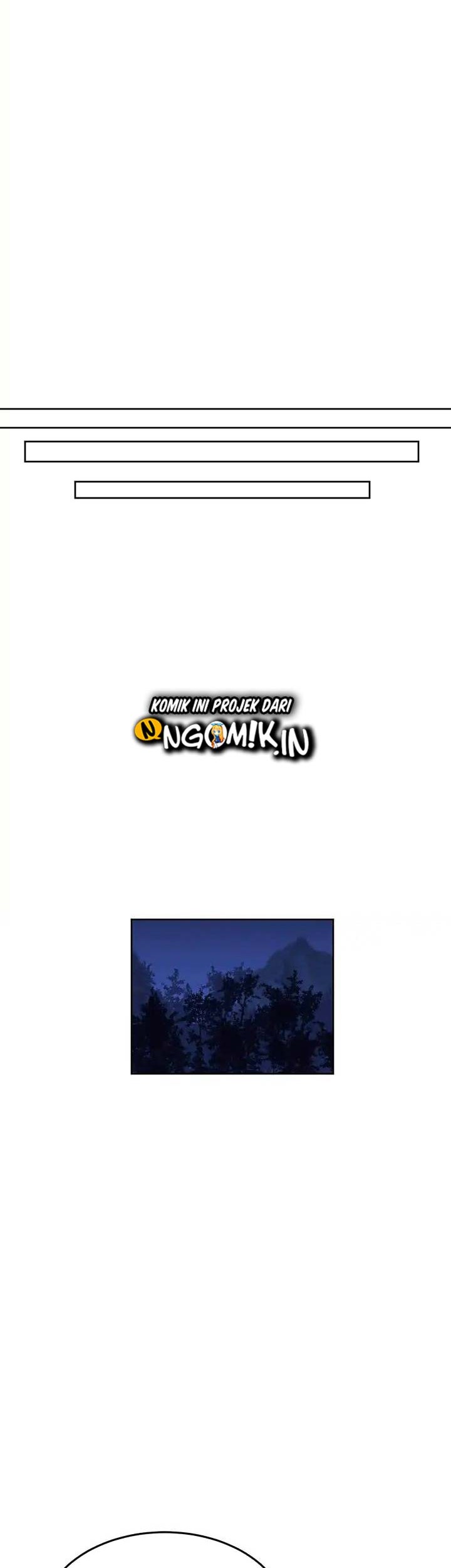 Volcanic Age Chapter 87 - halaman 30