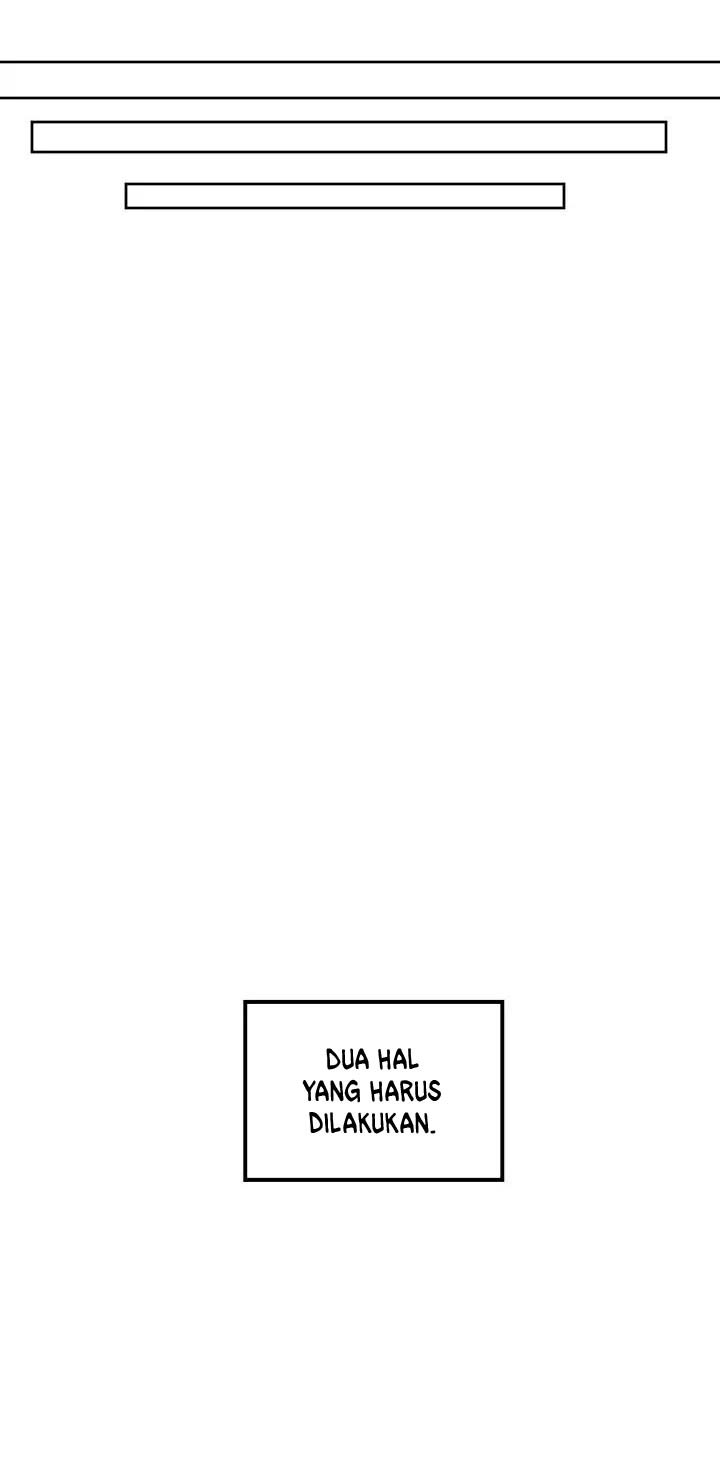 Volcanic Age Chapter 87 - halaman 43