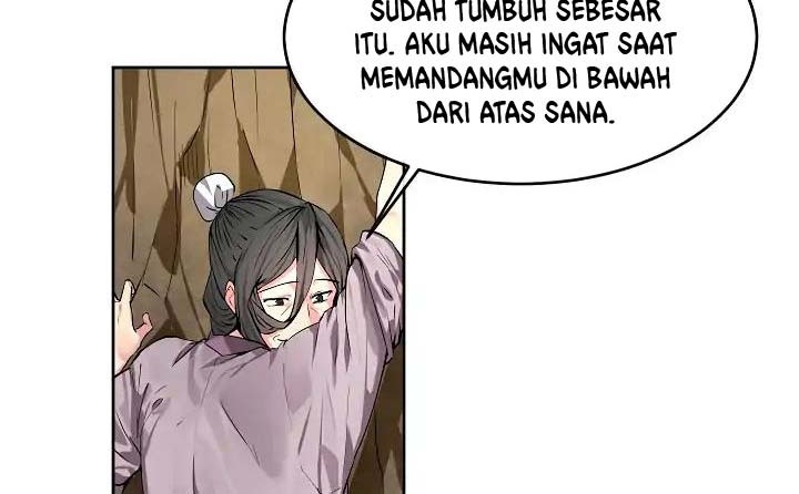 Volcanic Age Chapter 87 - halaman 7