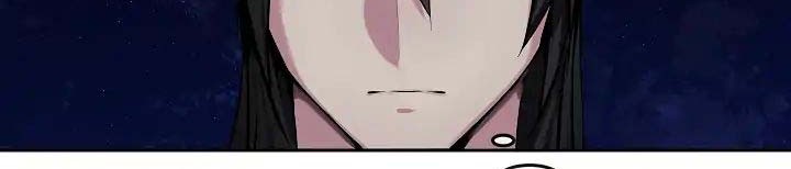 Volcanic Age Chapter 88 - halaman 10