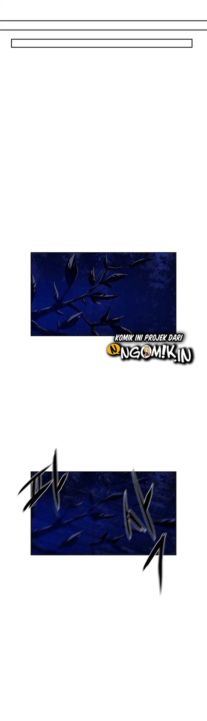 Volcanic Age Chapter 88 - halaman 32