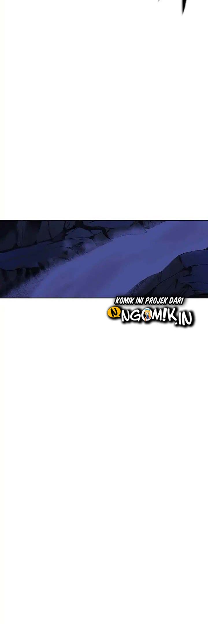 Volcanic Age Chapter 88 - halaman 35