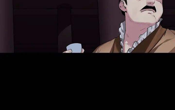 Volcanic Age Chapter 88 - halaman 4