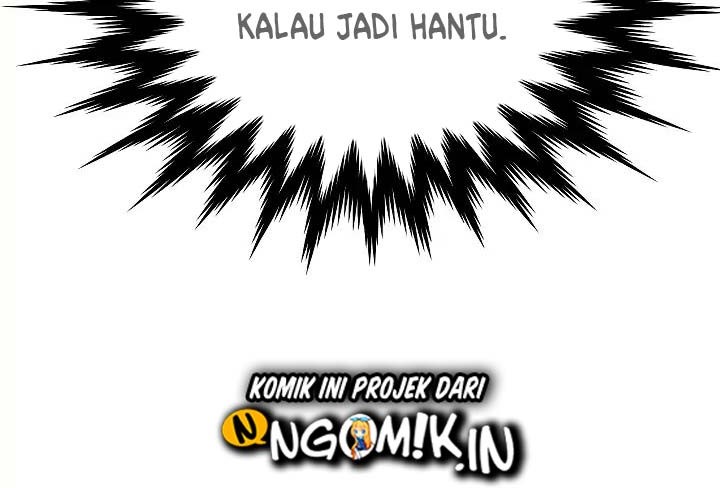 Volcanic Age Chapter 88 - halaman 47