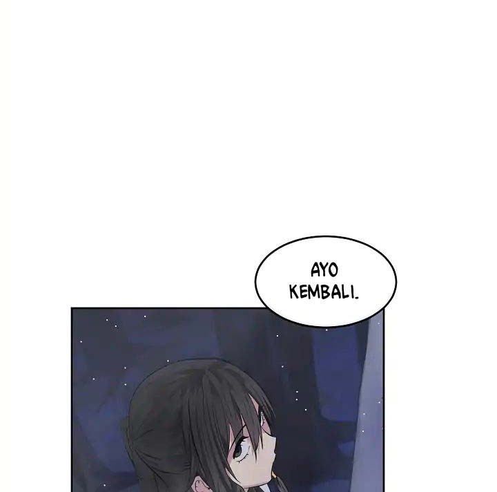 Volcanic Age Chapter 88 - halaman 50