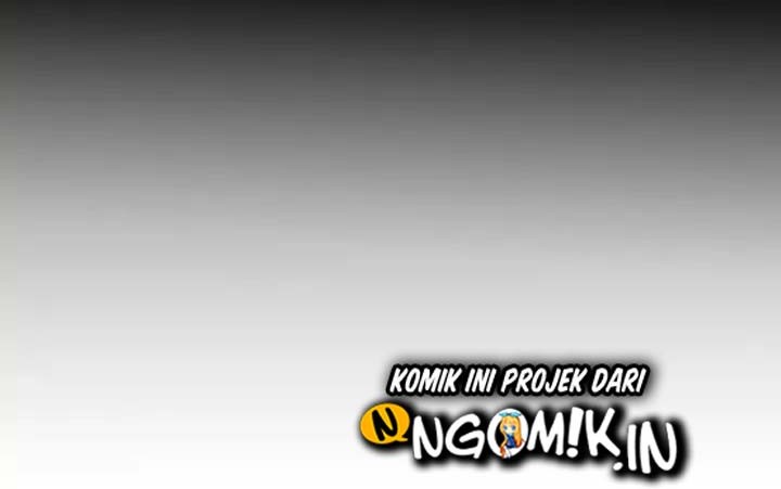 Volcanic Age Chapter 88 - halaman 7