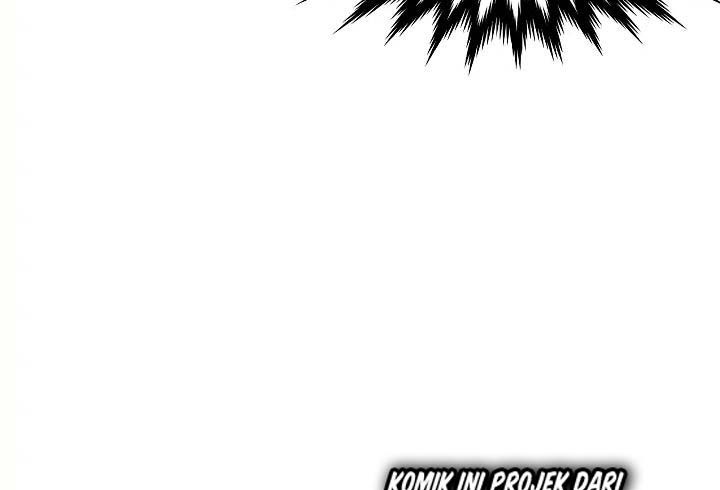 Volcanic Age Chapter 89 - halaman 16